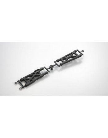UM503 Suspension Arm Set(RB5) UM503  - KYOSHO RC